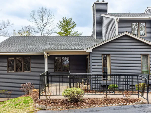 79 Ridge Road, Wethersfield, CT 06109