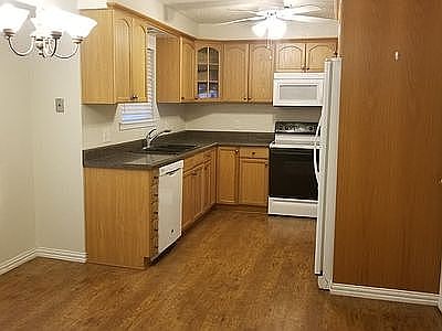 2nd image of 4108 W Westbrook Dr