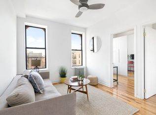 330 S 3rd St APT 27, Brooklyn, NY 11211