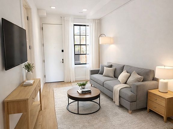 2nd image of 1319 Bedford Ave #4A