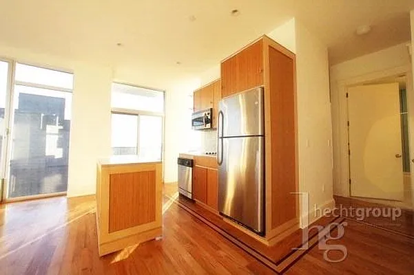 Rented by Hecht Group | media 59