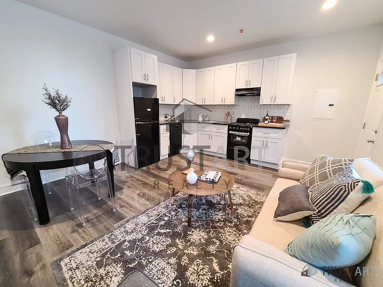 4732 Longshore Ave #2 — Photo 3
