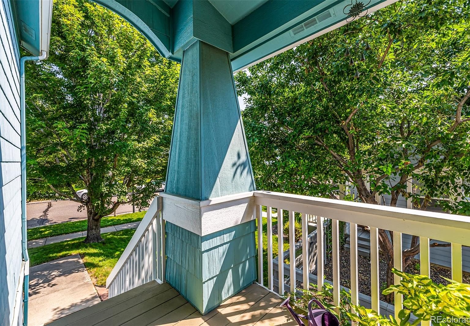3851 Oakwood Drive - Photo 5