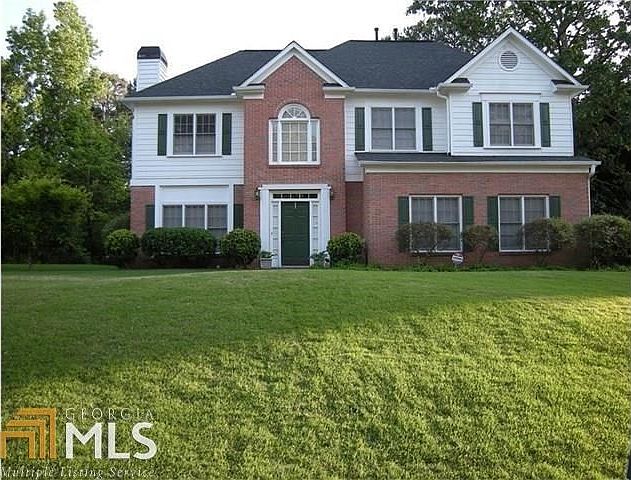 1st image of 2288 Roseberry Ln