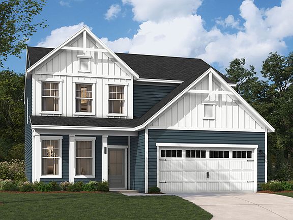 6th image of this home