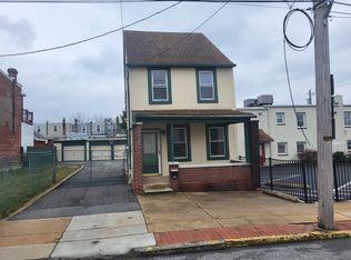 1934 W 9th St, Wilmington, DE 19805