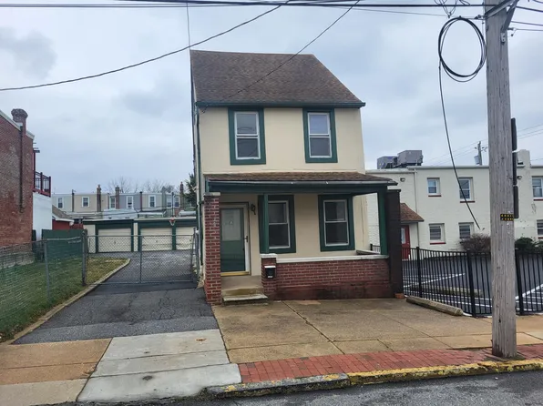 1934 W 9th St, Wilmington, DE 19805