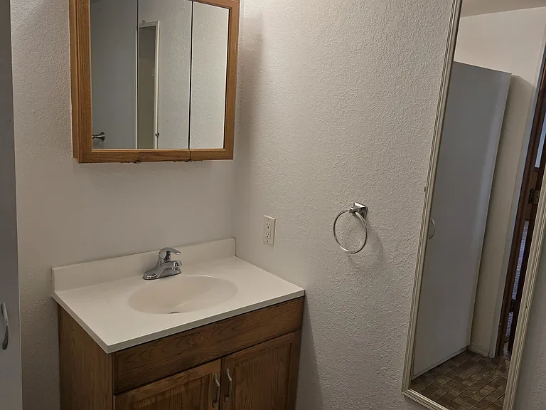 21388 Kristin Ct — Photo 9