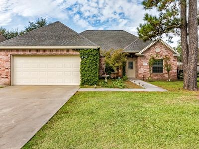 197 Live Oak St, Bridge City, TX, 77611
