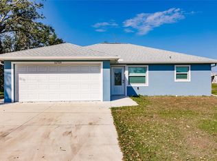 11759 SW Welcome Ave, Arcadia, FL 34269