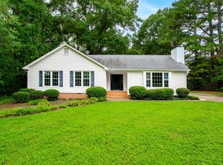 224 Singleton St, Raleigh, NC 27606