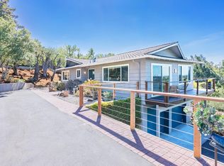 893 Madonna Way, Los Altos, CA 94024