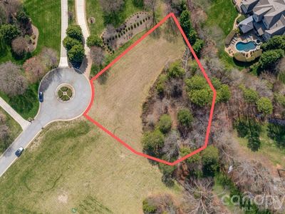 142 Jeremy Point Pl, Mooresville, NC, 28117