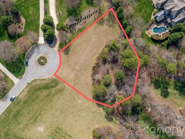 142 Jeremy Point Pl, Mooresville, NC 28117