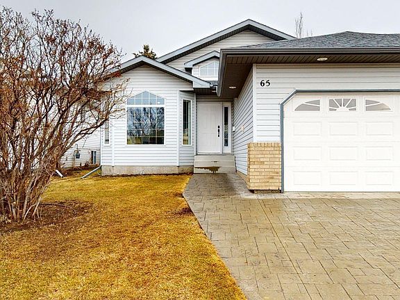 2nd image of 65 Riverpark Rd