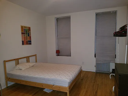 Rented by Secure One LLC | media 10