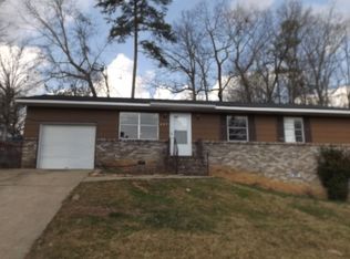 137 Redstone Way, Birmingham, AL 35215