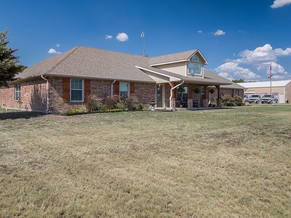 1st image of 104 Judah Cir