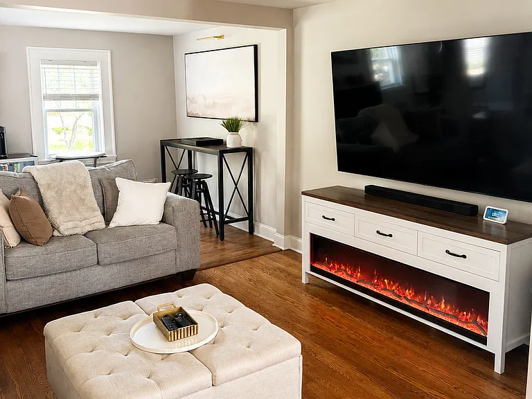 83 Poplar Dr — Photo 4