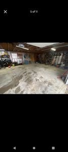 23417 Highway Tt, Versailles, MO, 65084