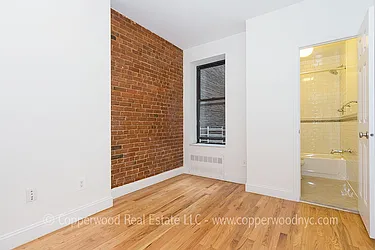 Rented by Copperwood Real Estate