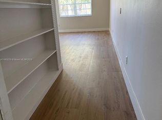 3245 NE 184th St APT 13310, Aventura, FL 33160