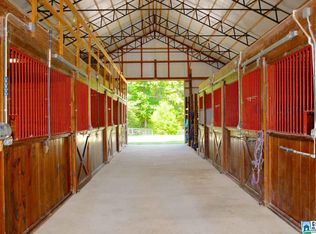 1161 Camp Branch Cir, Alabaster, AL 35007