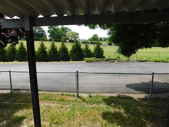 2nd image of 16300 Orange Blossom Rd #23