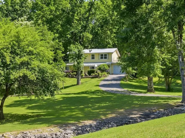 979 County Road 55, Double Springs, AL 35553