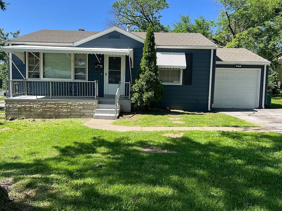1st image of 1118 Laire Dr