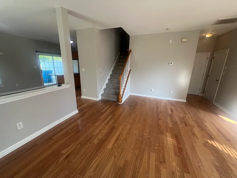 12421 Stratfield Place Cir — Photo 12