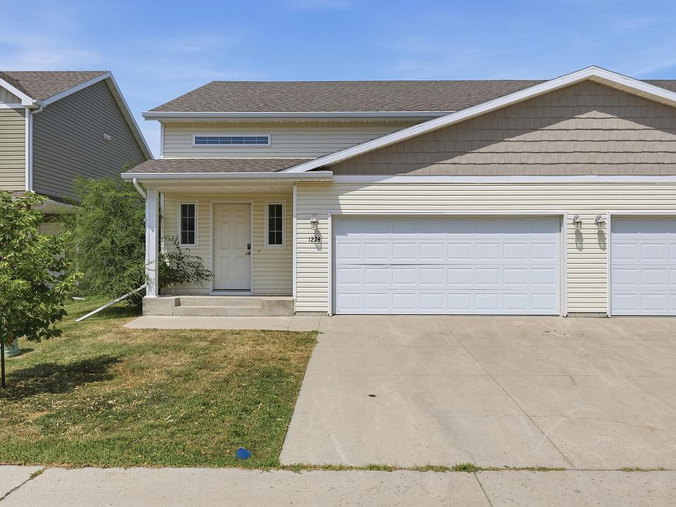 1st image of 1224 S Beach Way