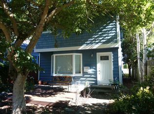 2316 N 63rd St, Seattle, WA 98103