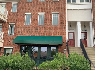646 Wharton Blvd, Downingtown, PA 19335