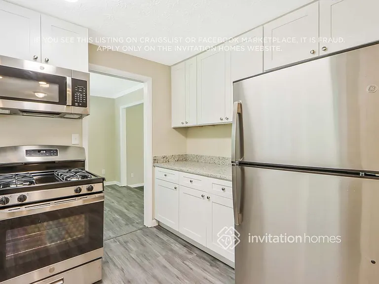 5224 Avery St SW — Photo 10