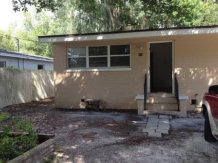 1st image of 113 Moseley Ave