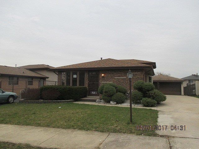 1st image of 16745 89th Ave