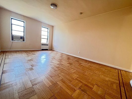 3rd image of 34-20 83rd St #G5