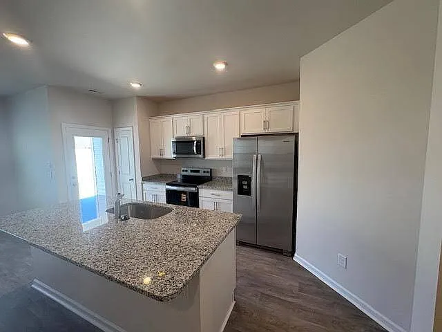 3404 Two Sunstone Way — Photo 3