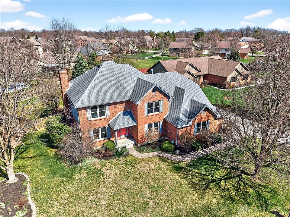 1st image of 108 Mendy Ct