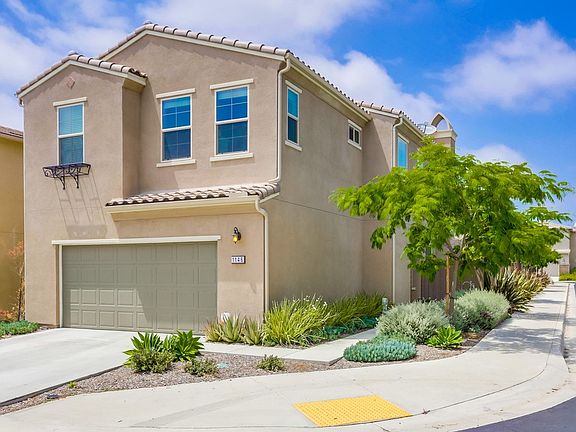 2nd image of 1146 Savanna Ln