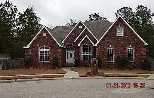 1st image of 3742 River Loop Dr