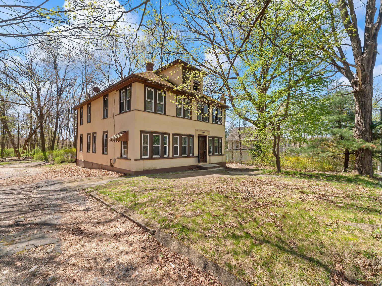 160 Laurel Hill Road, Torrington, CT 06790 | Zillow