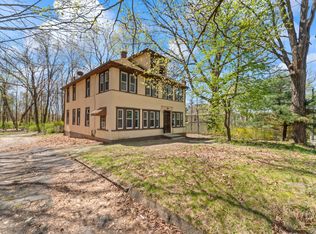160 Laurel Hill Rd, Torrington, CT 06790