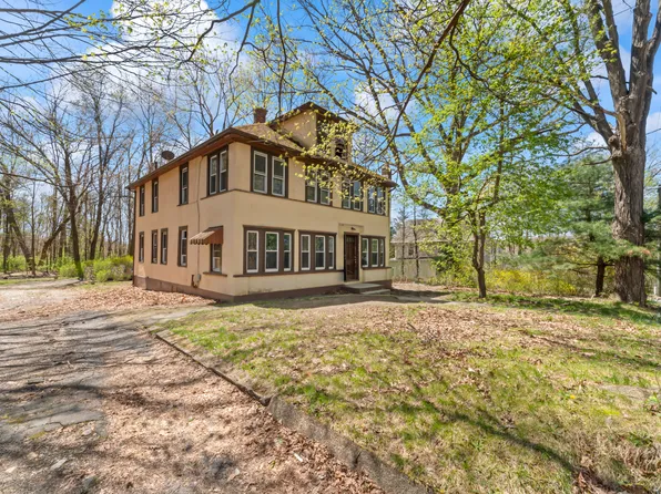 160 Laurel Hill Road, Torrington, CT 06790