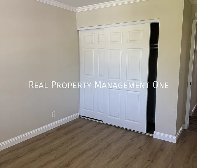 101 Wilton Pl — Photo 36