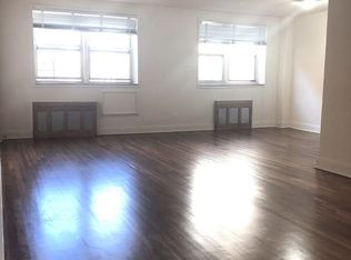 8645 Saint James Ave APT 3U, Elmhurst, NY 11373