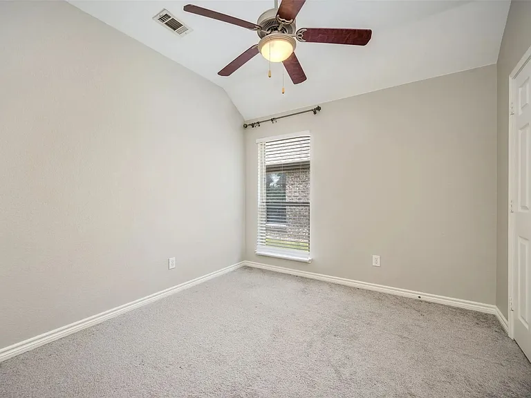14900 Frisco Ranch Dr — Photo 17