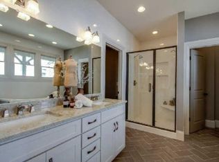 827 Clayton Ave, Nashville, TN 37204