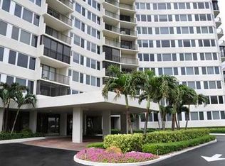 3912 S Ocean Blvd UNIT PENTHOUSE 10, Boca Raton, FL 33487